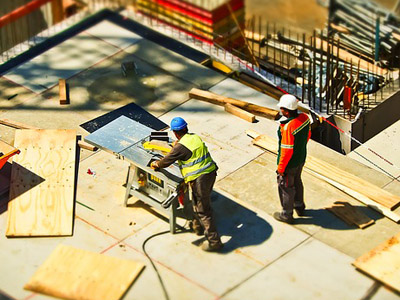 DDOS压力测试网页端