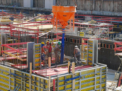 ddos在线攻击工具