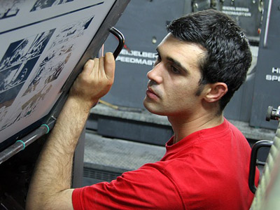 ddos在线攻击工具