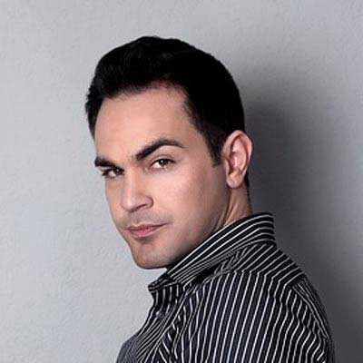 ddos在线攻击工具